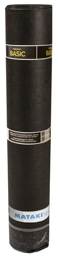 Haloten Basic 5028001_1